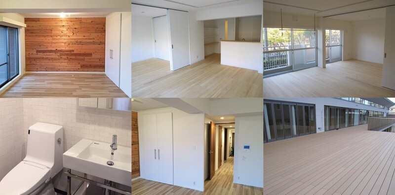 「LIMIA」さんに掲載されました!